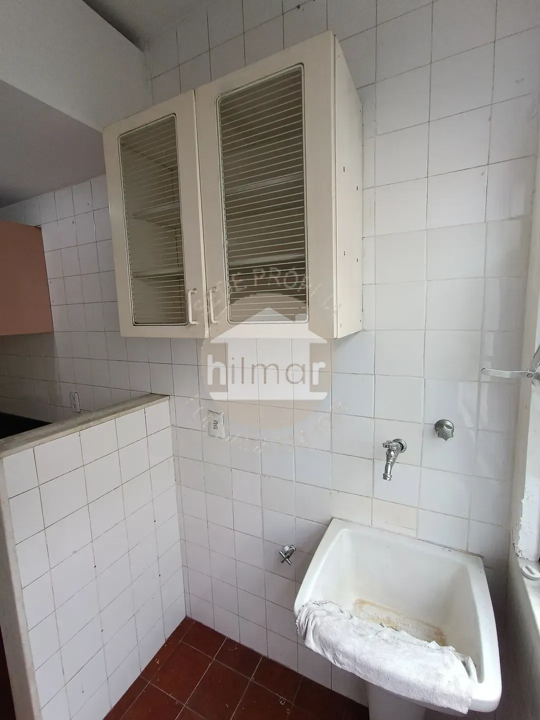 Apartamento, 1 quarto, 47 m² - Foto 24