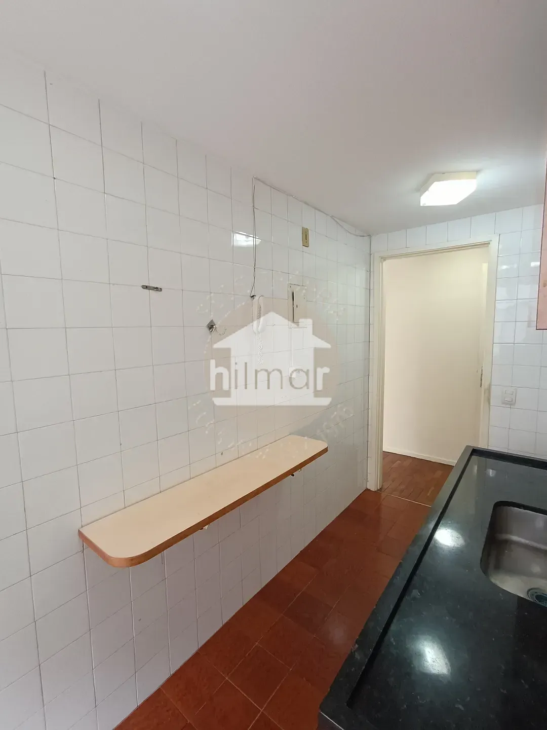 Apartamento, 1 quarto, 47 m² - Foto 25