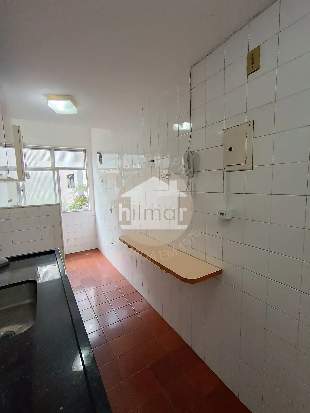 Apartamento, 1 quarto, 47 m² - Foto 22