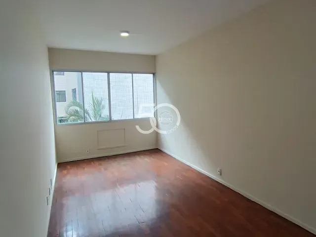 Apartamento 1 quarto e 1 banheiro, para alugar, no bairro Freguesia (Jacarepaguá) em Rio de Janeiro