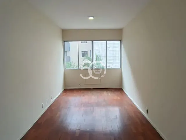Apartamento 1 quarto e 1 banheiro, para alugar, no bairro Freguesia (Jacarepaguá) em Rio de Janeiro