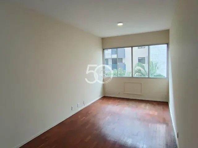 Apartamento 1 quarto e 1 banheiro, para alugar, no bairro Freguesia (Jacarepaguá) em Rio de Janeiro