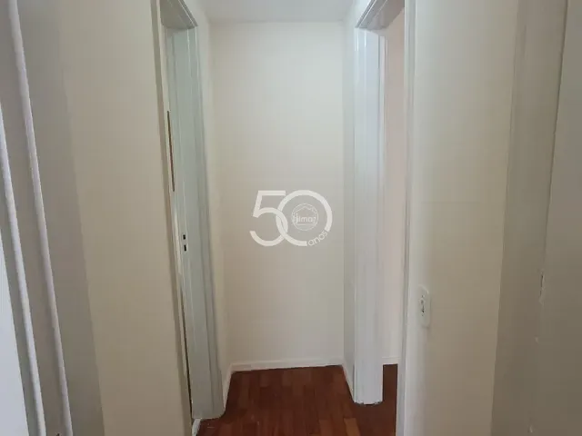Apartamento 1 quarto e 1 banheiro, para alugar, no bairro Freguesia (Jacarepaguá) em Rio de Janeiro