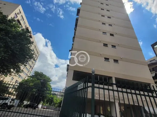 Apartamento 1 quarto e 1 banheiro, para alugar, no bairro Freguesia (Jacarepaguá) em Rio de Janeiro