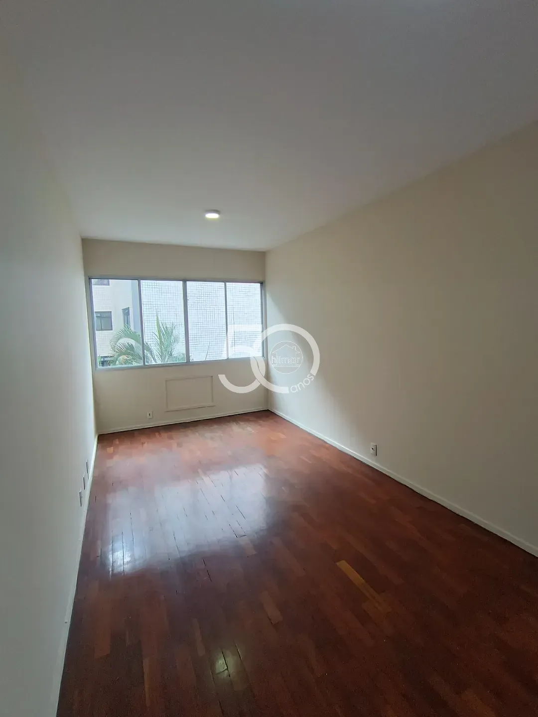 Apartamento, 1 quarto, 47 m² - Foto 4