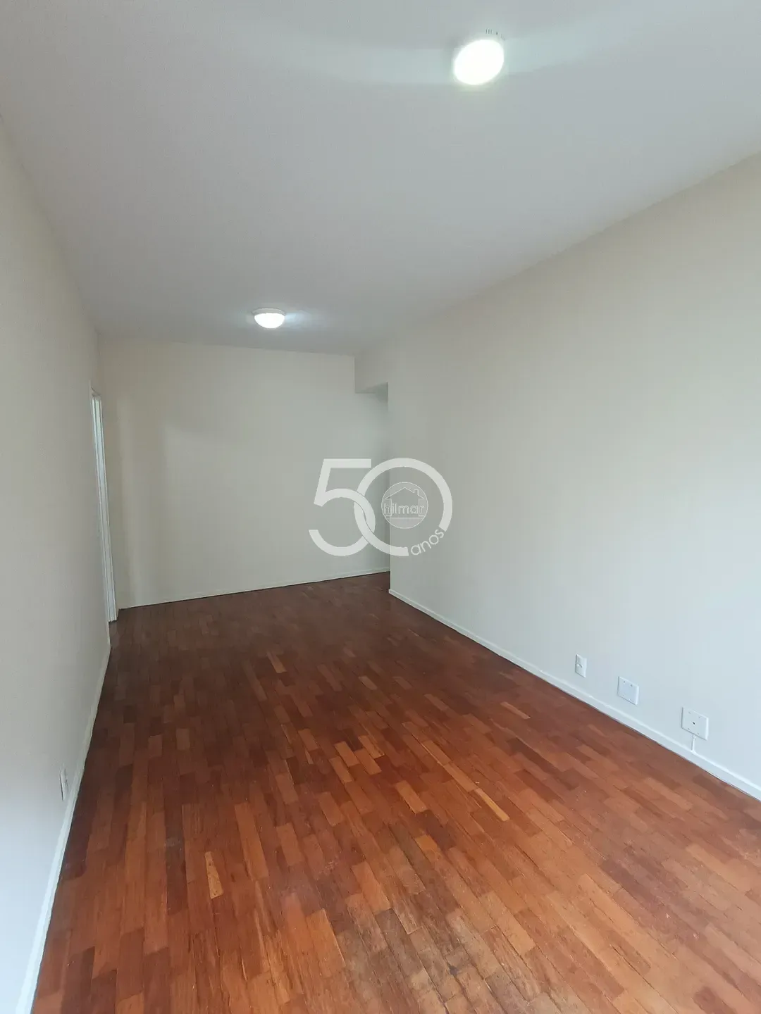 Apartamento, 1 quarto, 47 m² - Foto 6