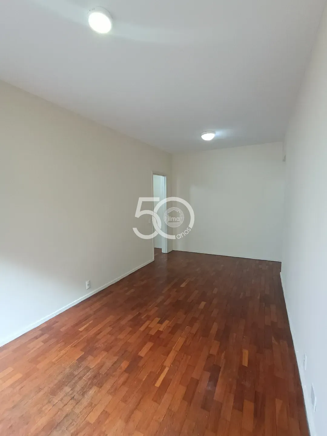 Apartamento, 1 quarto, 47 m² - Foto 8