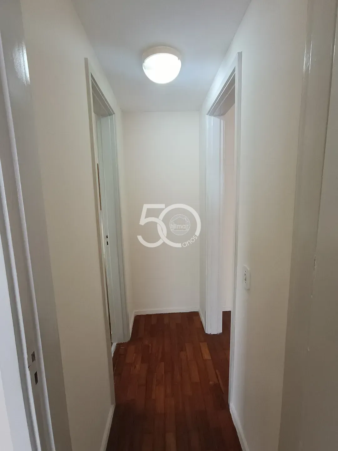 Apartamento, 1 quarto, 47 m² - Foto 3