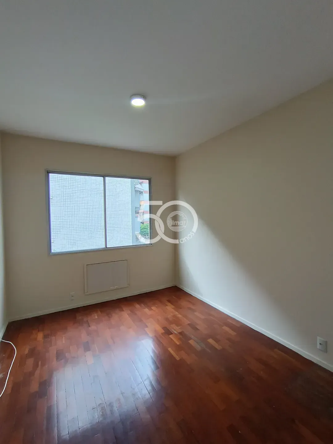 Apartamento, 1 quarto, 47 m² - Foto 10