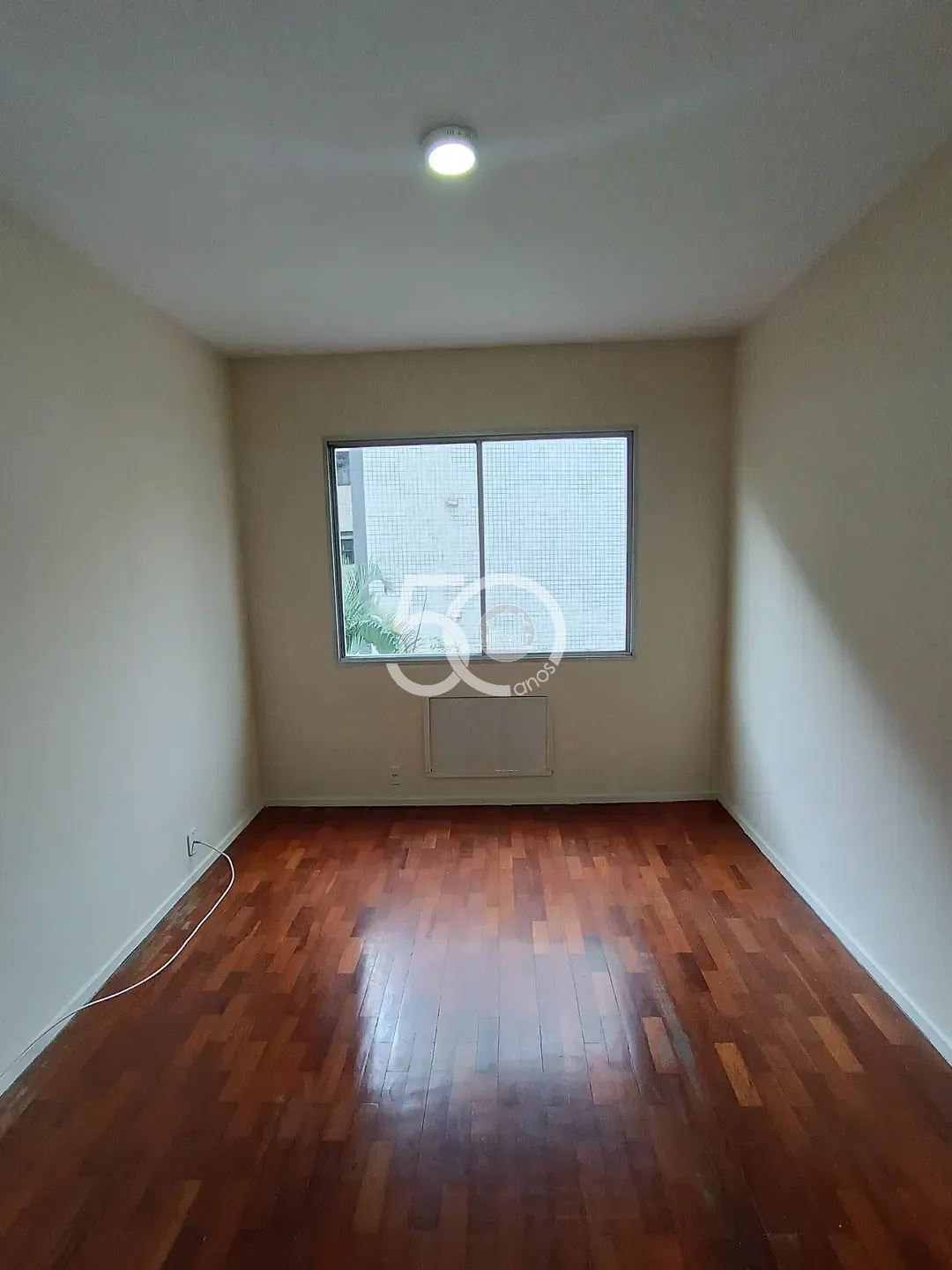 Apartamento, 1 quarto, 47 m² - Foto 11