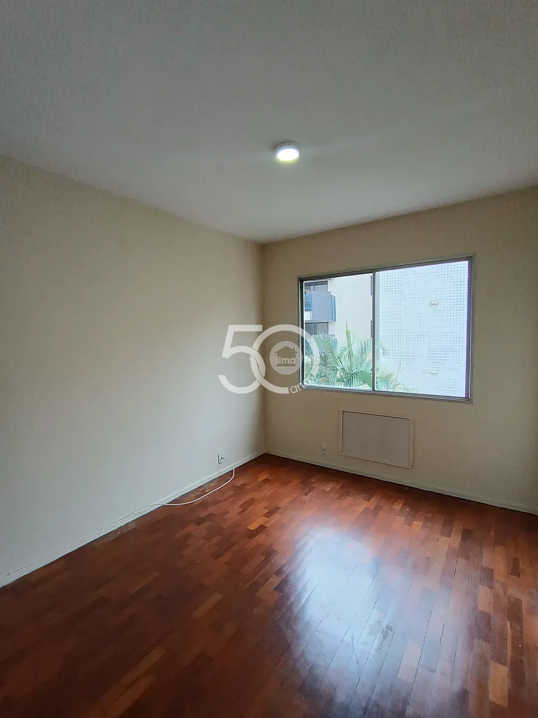 Apartamento, 1 quarto, 47 m² - Foto 12