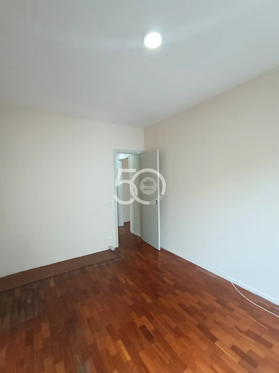 Apartamento, 1 quarto, 47 m² - Foto 13