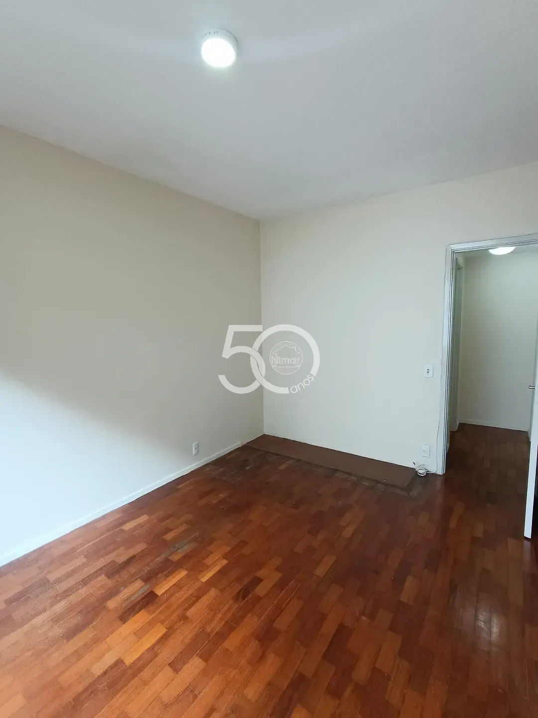 Apartamento, 1 quarto, 47 m² - Foto 9