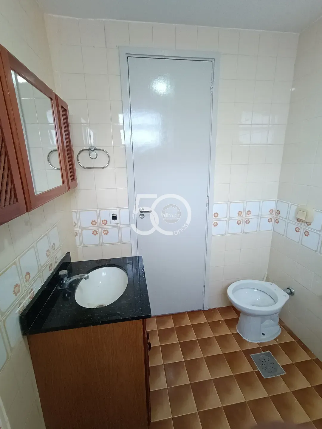 Apartamento, 1 quarto, 47 m² - Foto 16