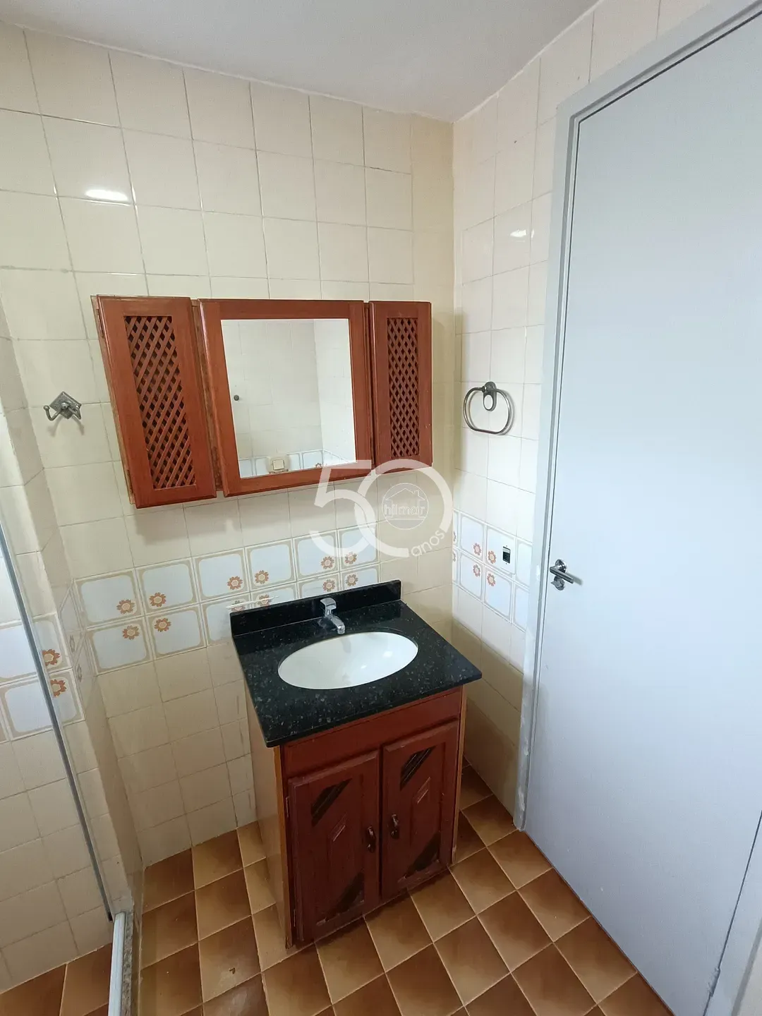 Apartamento, 1 quarto, 47 m² - Foto 17
