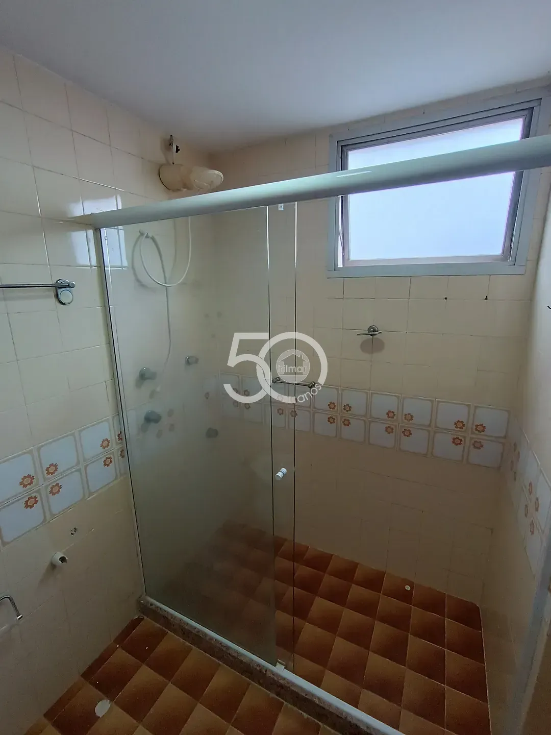 Apartamento, 1 quarto, 47 m² - Foto 18