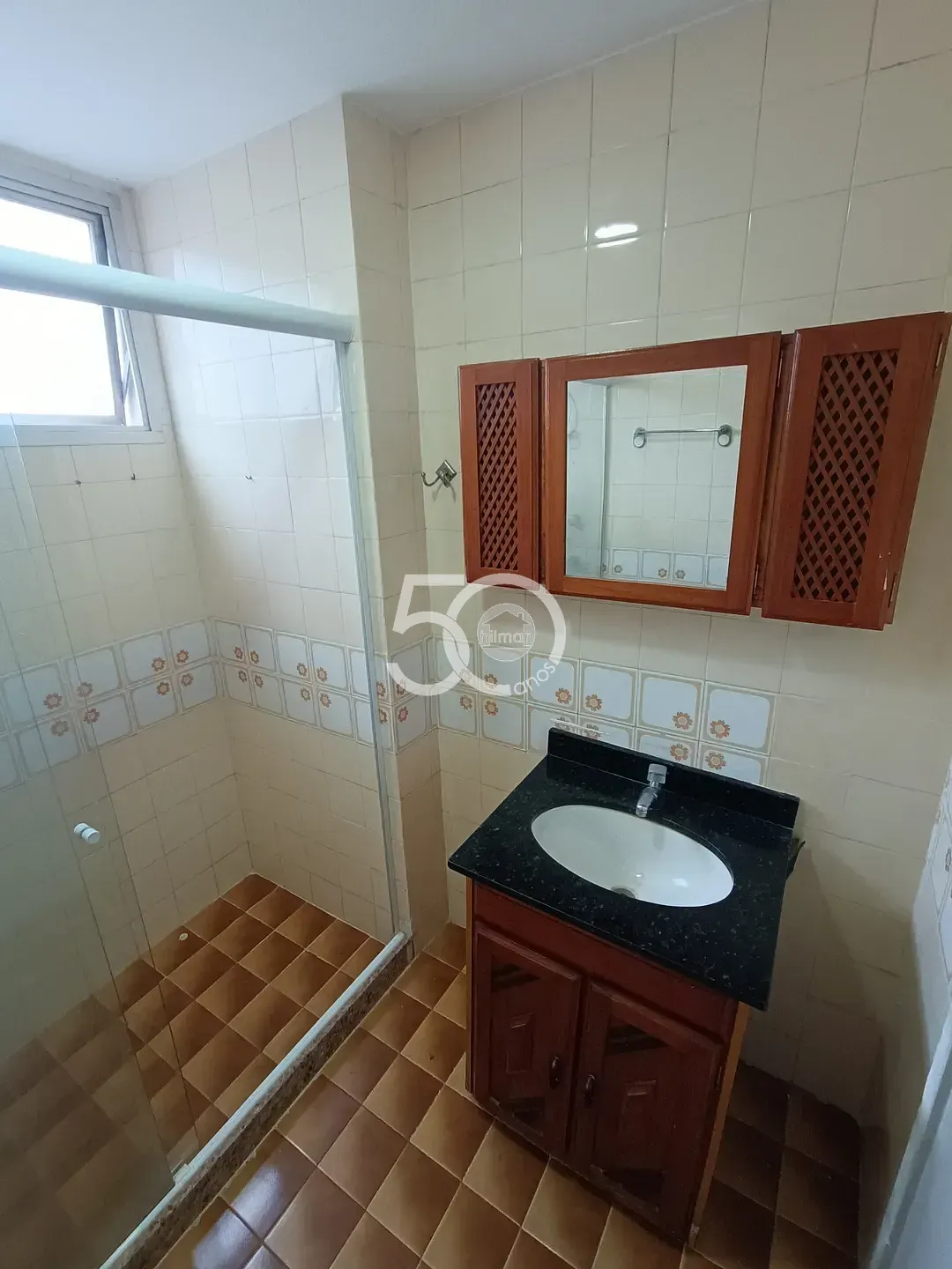 Apartamento, 1 quarto, 47 m² - Foto 15