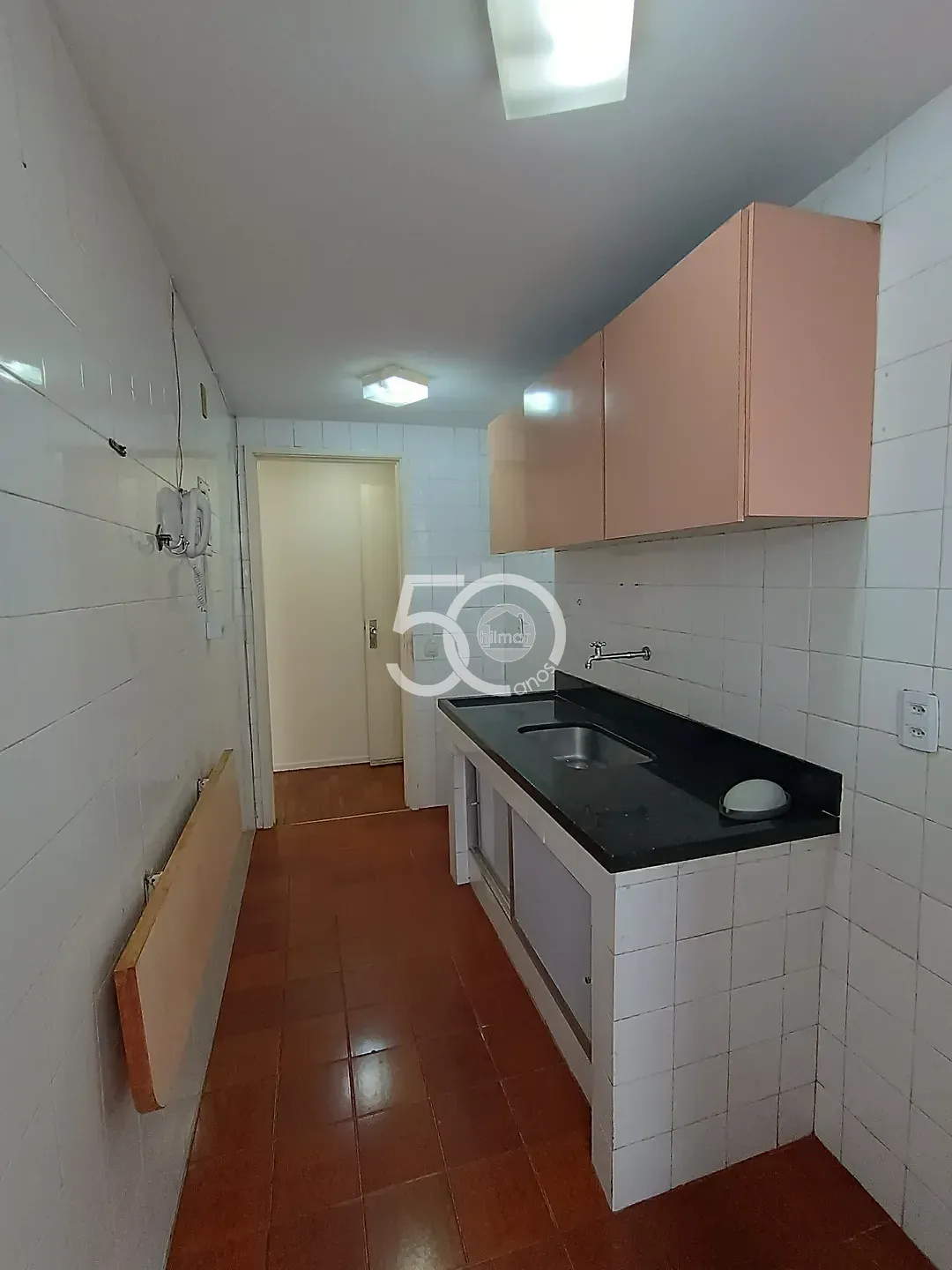 Apartamento, 1 quarto, 47 m² - Foto 20