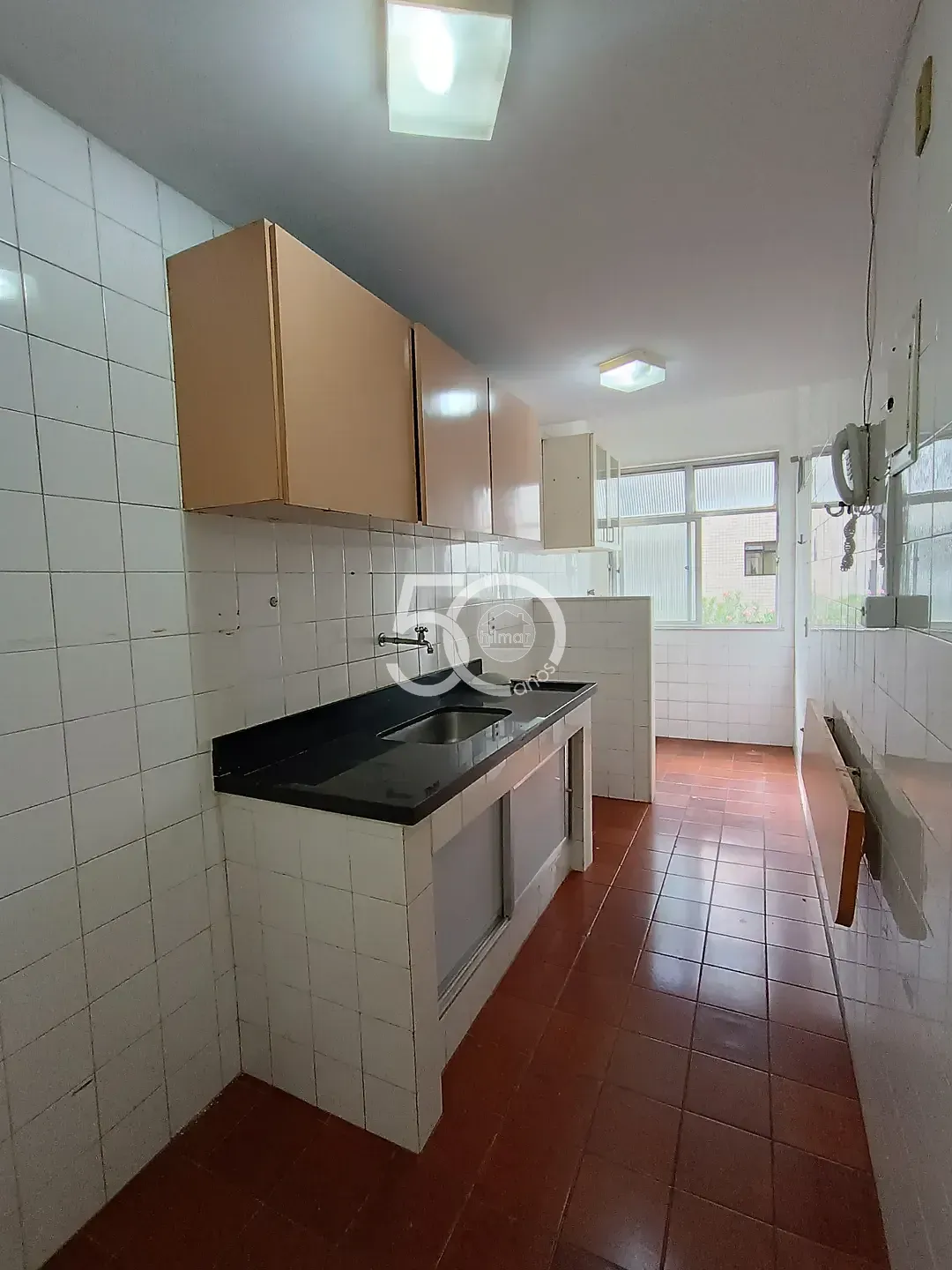 Apartamento, 1 quarto, 47 m² - Foto 21