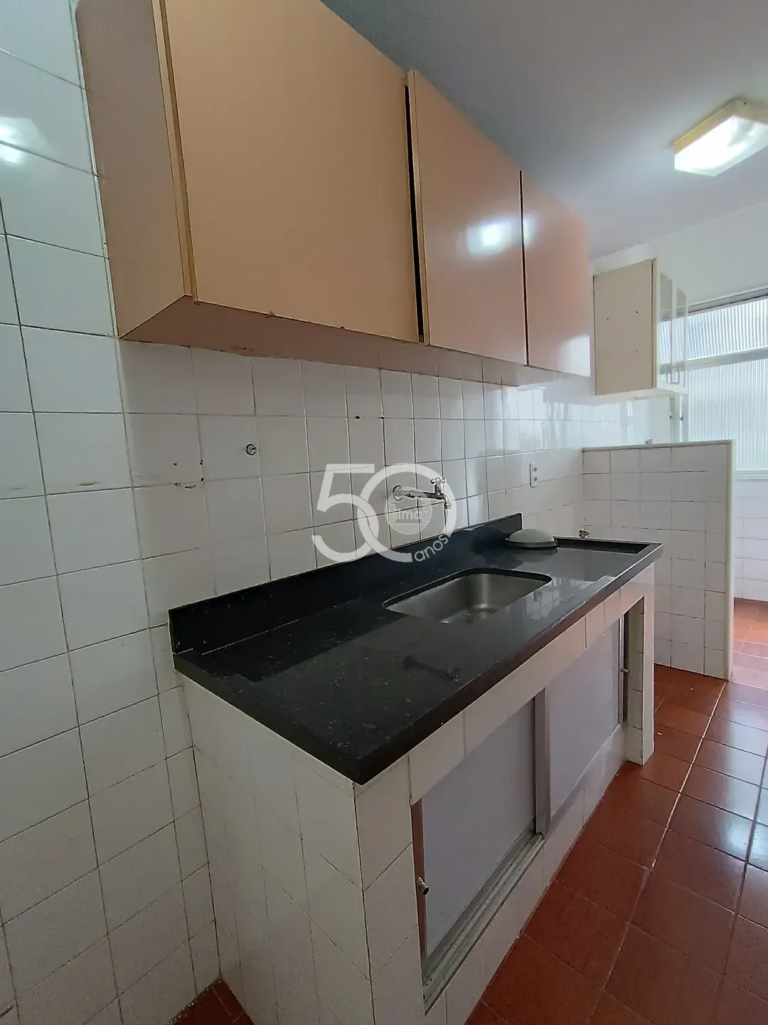 Apartamento, 1 quarto, 47 m² - Foto 19