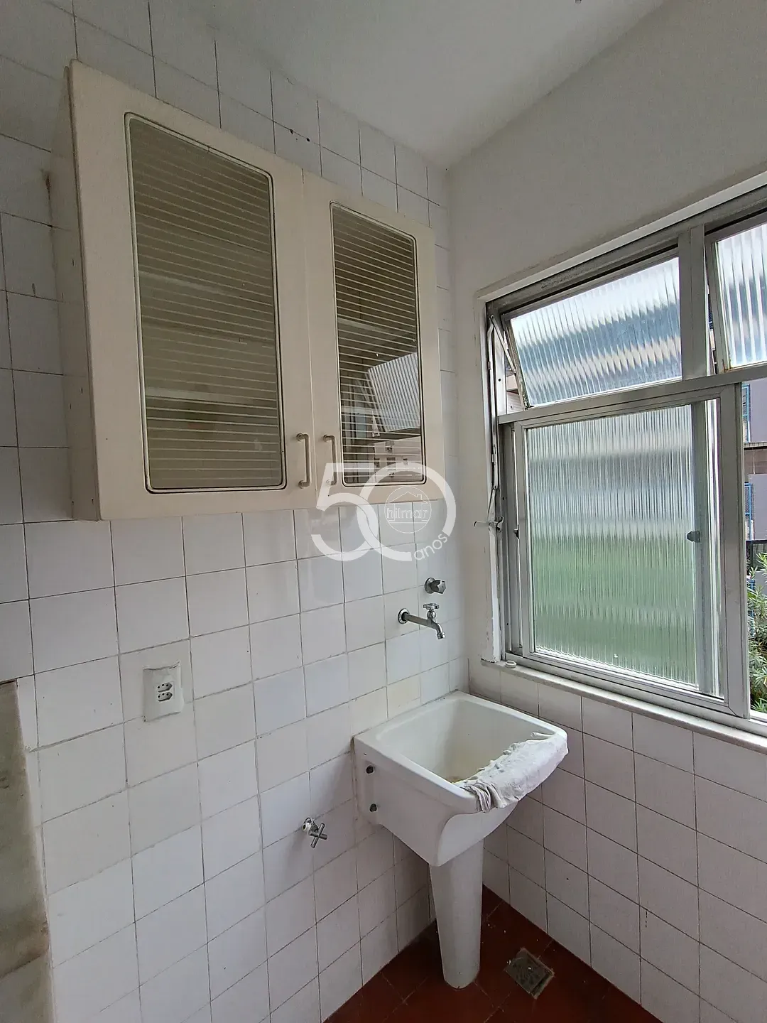 Apartamento, 1 quarto, 47 m² - Foto 23