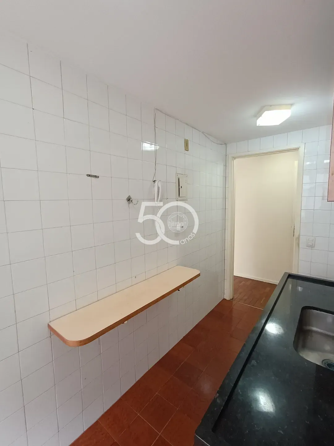 Apartamento, 1 quarto, 47 m² - Foto 25