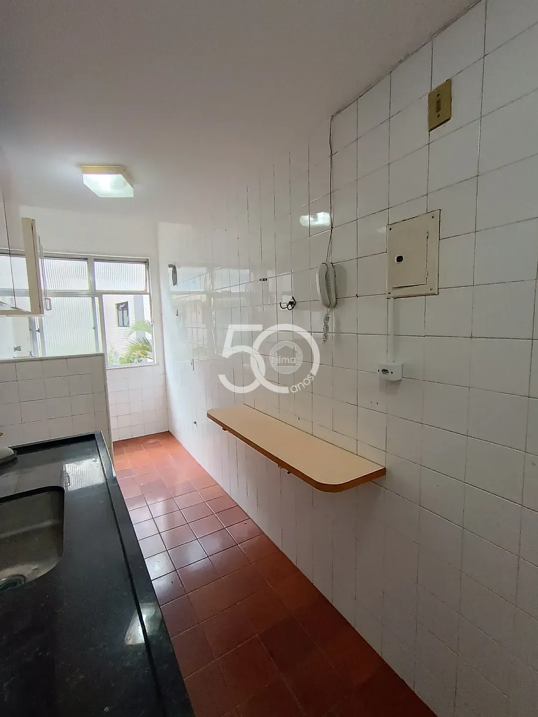 Apartamento, 1 quarto, 47 m² - Foto 22