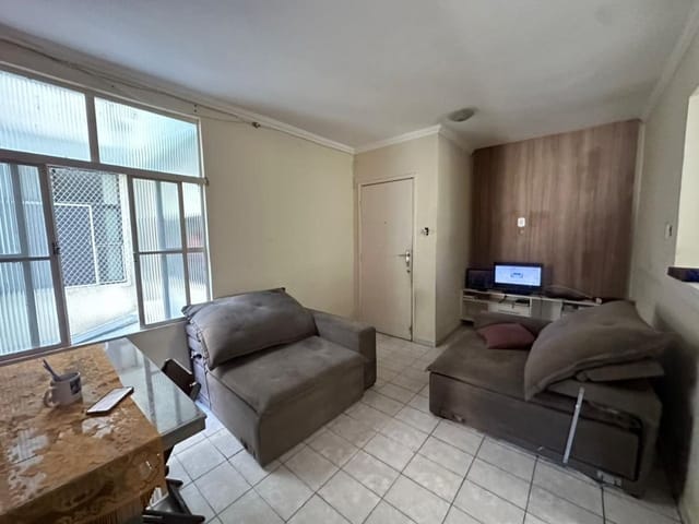 Foto do Apartamento - Apartamento com 3 dormitórios à venda, 74 m² por R$ 260.000,00 - Parque Industrial - São José dos Campos/SP | INDEPENDENCE NEGOCIOS IMOBILIARIOS LTDA