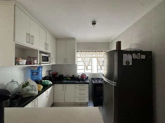 Foto do Apartamento - Apartamento com 3 dormitórios à venda, 74 m² por R$ 260.000,00 - Parque Industrial - São José dos Campos/SP | INDEPENDENCE NEGOCIOS IMOBILIARIOS LTDA