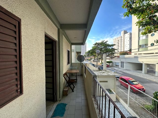 Foto do Apartamento - Apartamento com 3 dormitórios à venda, 74 m² por R$ 260.000,00 - Parque Industrial - São José dos Campos/SP | INDEPENDENCE NEGOCIOS IMOBILIARIOS LTDA