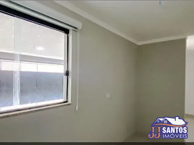 Apartamento 2 quartos e 1 banheiro, à venda, no bairro Alto da Mooca em São Paulo