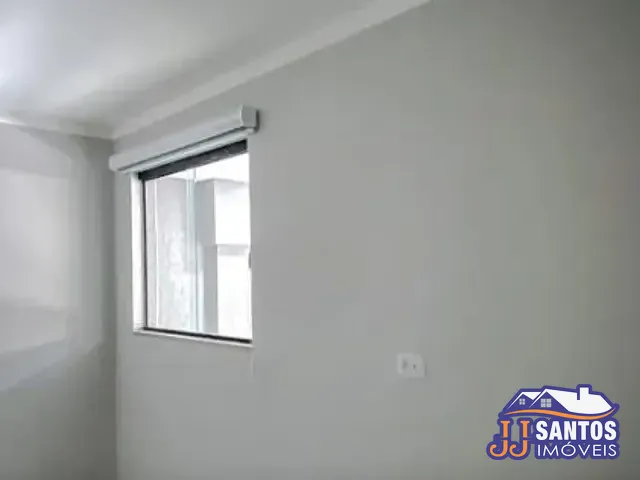 Apartamento 2 quartos e 1 banheiro, à venda, no bairro Alto da Mooca em São Paulo