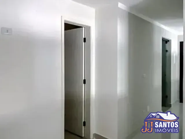Apartamento 2 quartos e 1 banheiro, à venda, no bairro Alto da Mooca em São Paulo