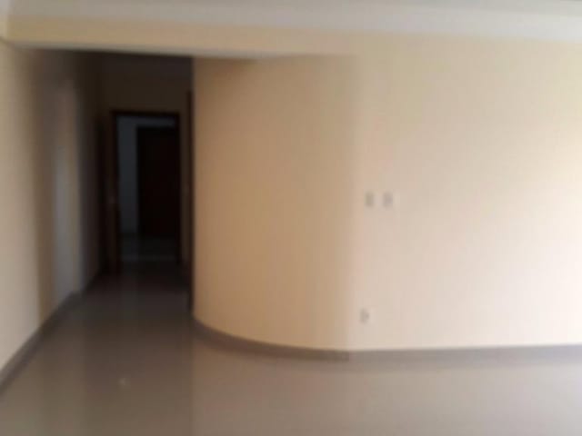 Foto do Apartamento - Apartamento para locação, Centro - Próximo a Rua Sete de Setembro. | Ary Proenca Negócios Imobiliários Ltda