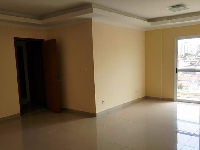 Foto do Apartamento - Apartamento para locação, Centro - Próximo a Rua Sete de Setembro. | Ary Proenca Negócios Imobiliários Ltda