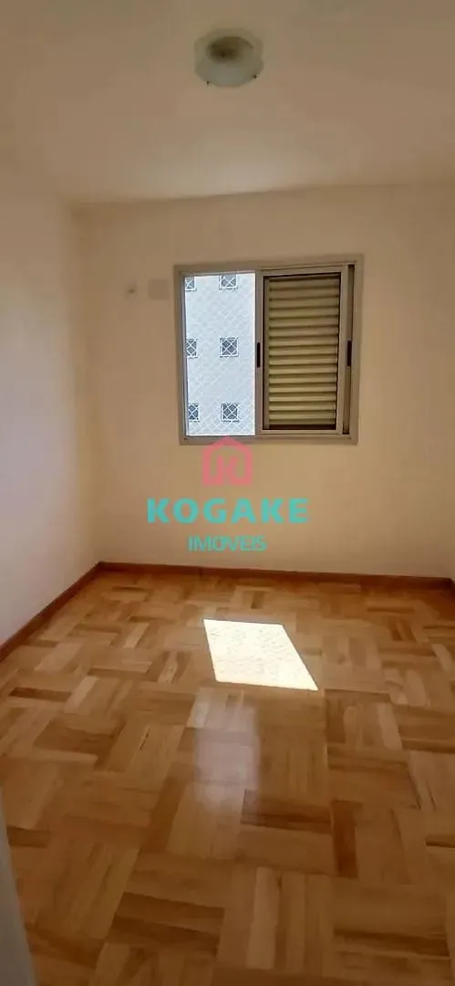 Apartamento, 3 quartos, 64 m² - Foto 15