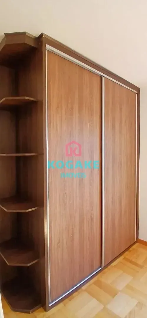 Apartamento, 3 quartos, 64 m² - Foto 17