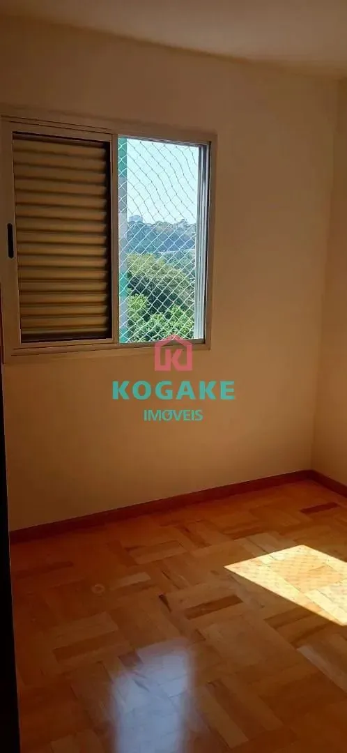 Apartamento, 3 quartos, 64 m² - Foto 13