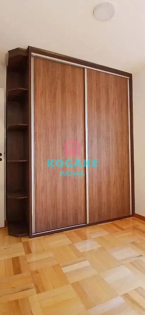 Apartamento, 3 quartos, 64 m² - Foto 16