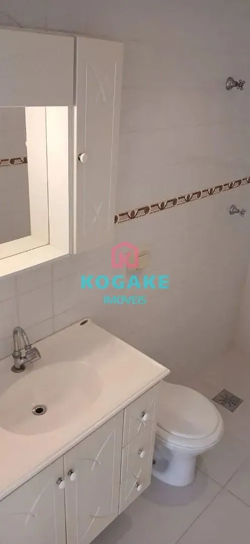 Apartamento, 3 quartos, 64 m² - Foto 14