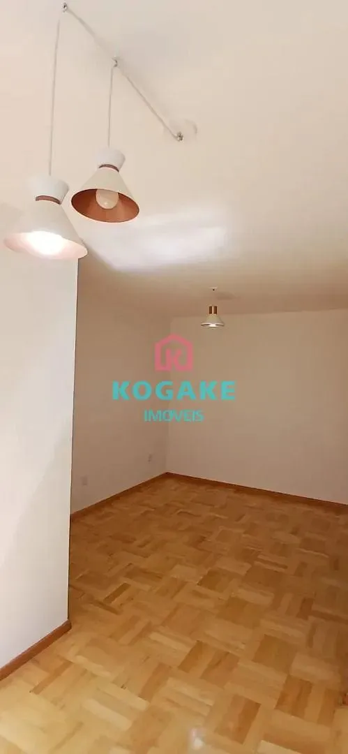 Apartamento, 3 quartos, 64 m² - Foto 10