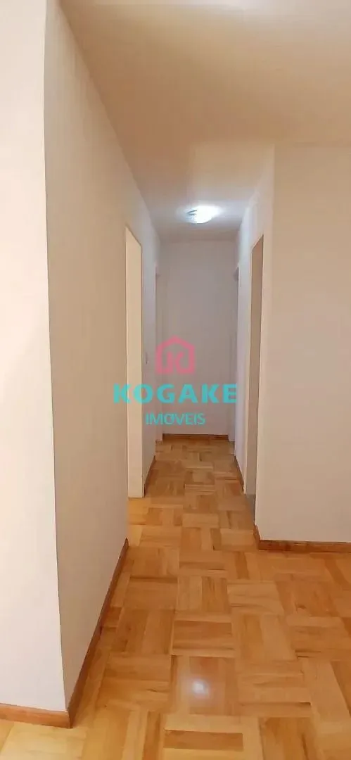 Apartamento, 3 quartos, 64 m² - Foto 12