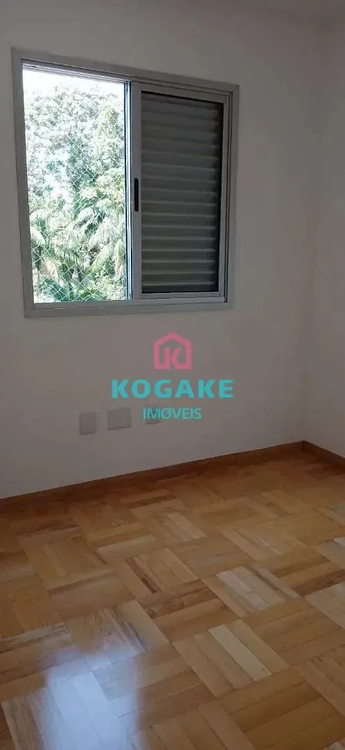 Apartamento, 3 quartos, 64 m² - Foto 18