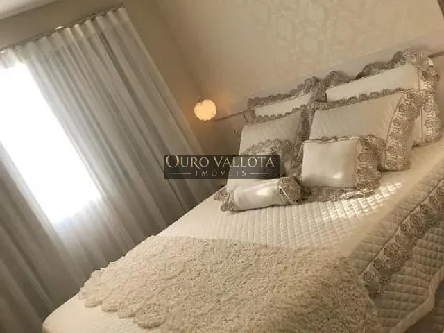 Apartamento com 47m² 2 quartos e 1 banheiro, à venda, no bairro Tatuapé em São Paulo
