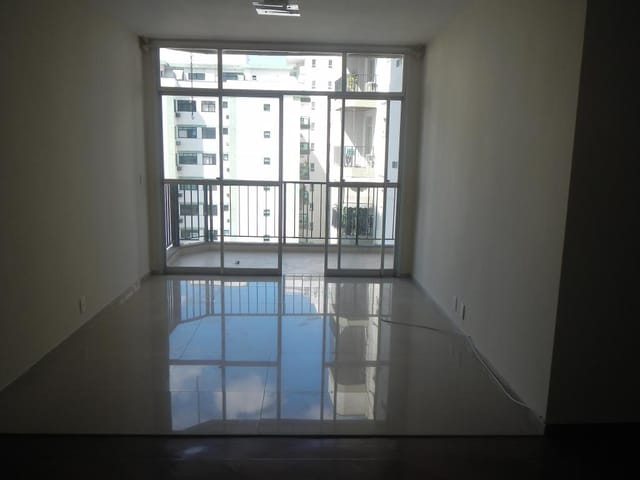 Foto do Apartamento - Apartamento residencial para locação, Icaraí, Niterói. | ABIDON NAZARETH IMÓVEIS