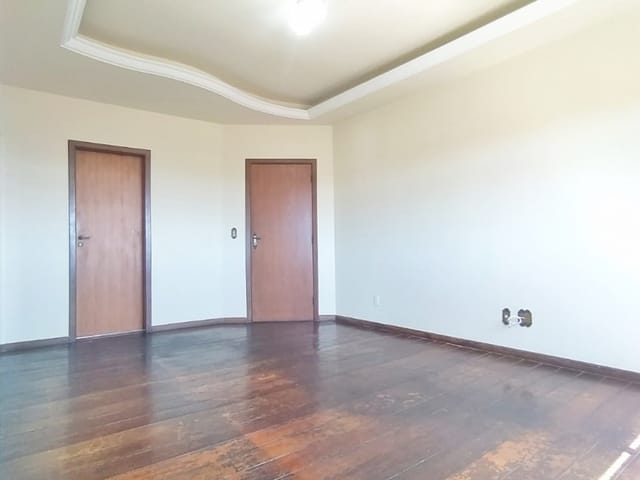 Foto do Apartamento - Apartamento 3 Quartos suite  e 2 vagas no bairro Itapoã, Regiao da Pampulha; | Deltalar Imóveis