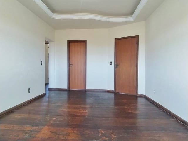 Foto do Apartamento - Apartamento 3 Quartos suite  e 2 vagas no bairro Itapoã, Regiao da Pampulha; | Deltalar Imóveis