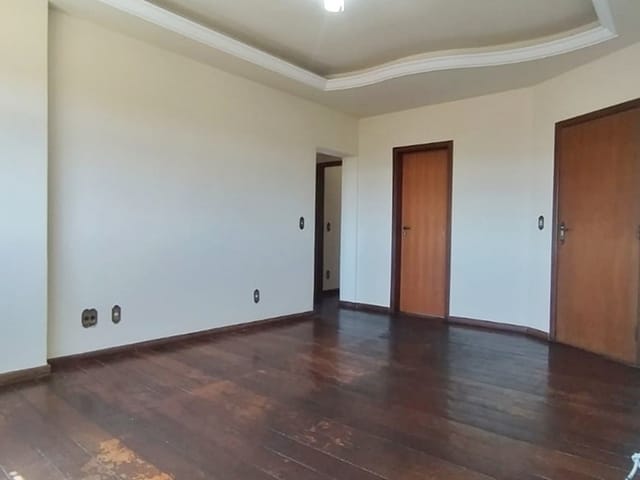 Foto do Apartamento - Apartamento 3 Quartos suite  e 2 vagas no bairro Itapoã, Regiao da Pampulha; | Deltalar Imóveis