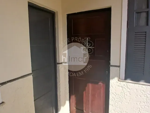 Apartamento com 75m² 1 quarto e 1 banheiro, para alugar, no bairro Braz de Pina em Rio de Janeiro