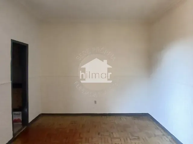 Apartamento com 75m² 1 quarto e 1 banheiro, para alugar, no bairro Braz de Pina em Rio de Janeiro